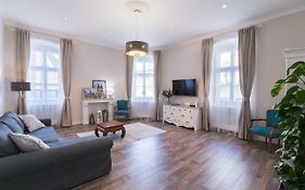Hibay Apartman